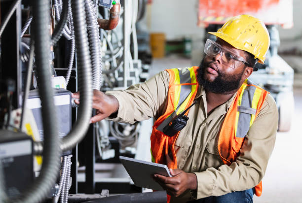 Best Generator Installation Services  in Forest Hills, TN